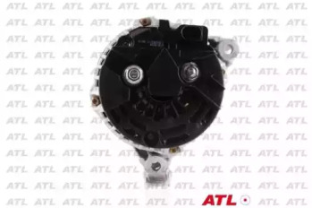 ATL AUTOTECHNIK L 47 530